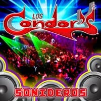 Sonideros