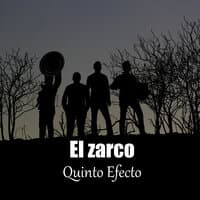 El Zarco