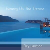 Eley Unction