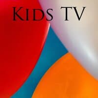 Kids TV