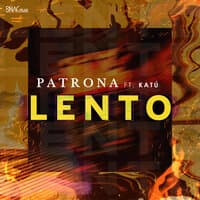 Lento