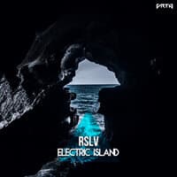 Electric Island