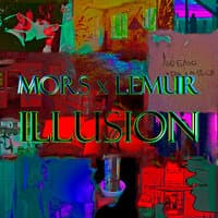 Illusion