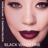 Black Valentine