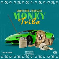 Money Tribe