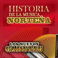 Historia De La Musica Nortena