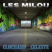 Clochard céleste