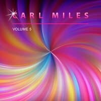 Carl Miles, Vol. 5