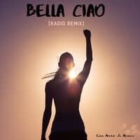 Bella Ciao (Cover)