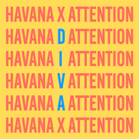 Havana X Attention