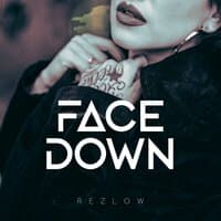 Face Down