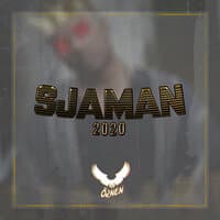 Sjaman 2020