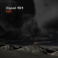 Signal 404