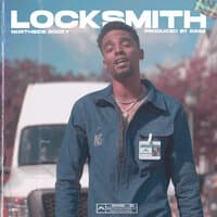 Locksmith