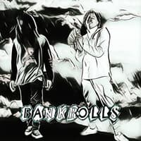 Bankrolls