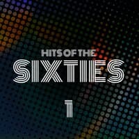 Hits of the Sixties