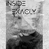 Inside Exacly