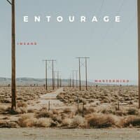 Entourage