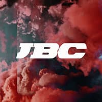 JBC