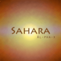 Sahara