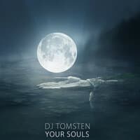 Your Souls