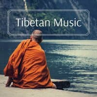 Tibetan Music: Releasing Stress Through the Power of Music