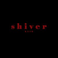 Shiver