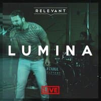 Lumina