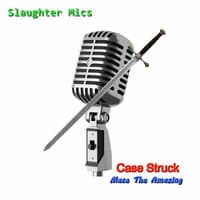 Slaughter Mics