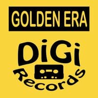 Golden Era