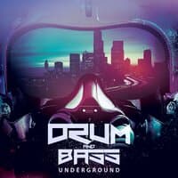 Drum and Bass Underground