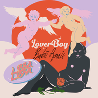 Loverboy