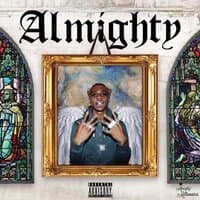 Almighty