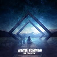 Winter Comming