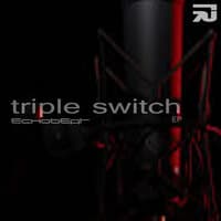 Triple Switch