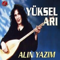 Alın Yazım