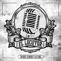 El Locutor