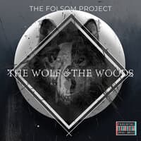 The Wolf & The Woods - EP