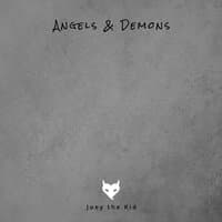 Angels & Demons