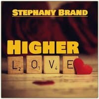 Higher Love