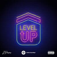 Level Up