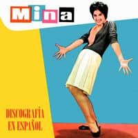 Discografía en Español, Discografia in Spagnolo