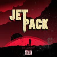 Jetpack