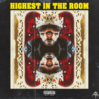 Highest in the Room