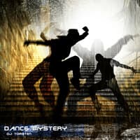 Dance Mystery