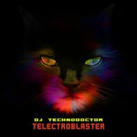 Telectroblaster