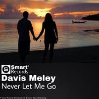 Never Let Me Go