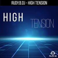 High Tension