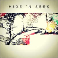 Hide 'n Seek