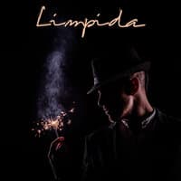 Limpida